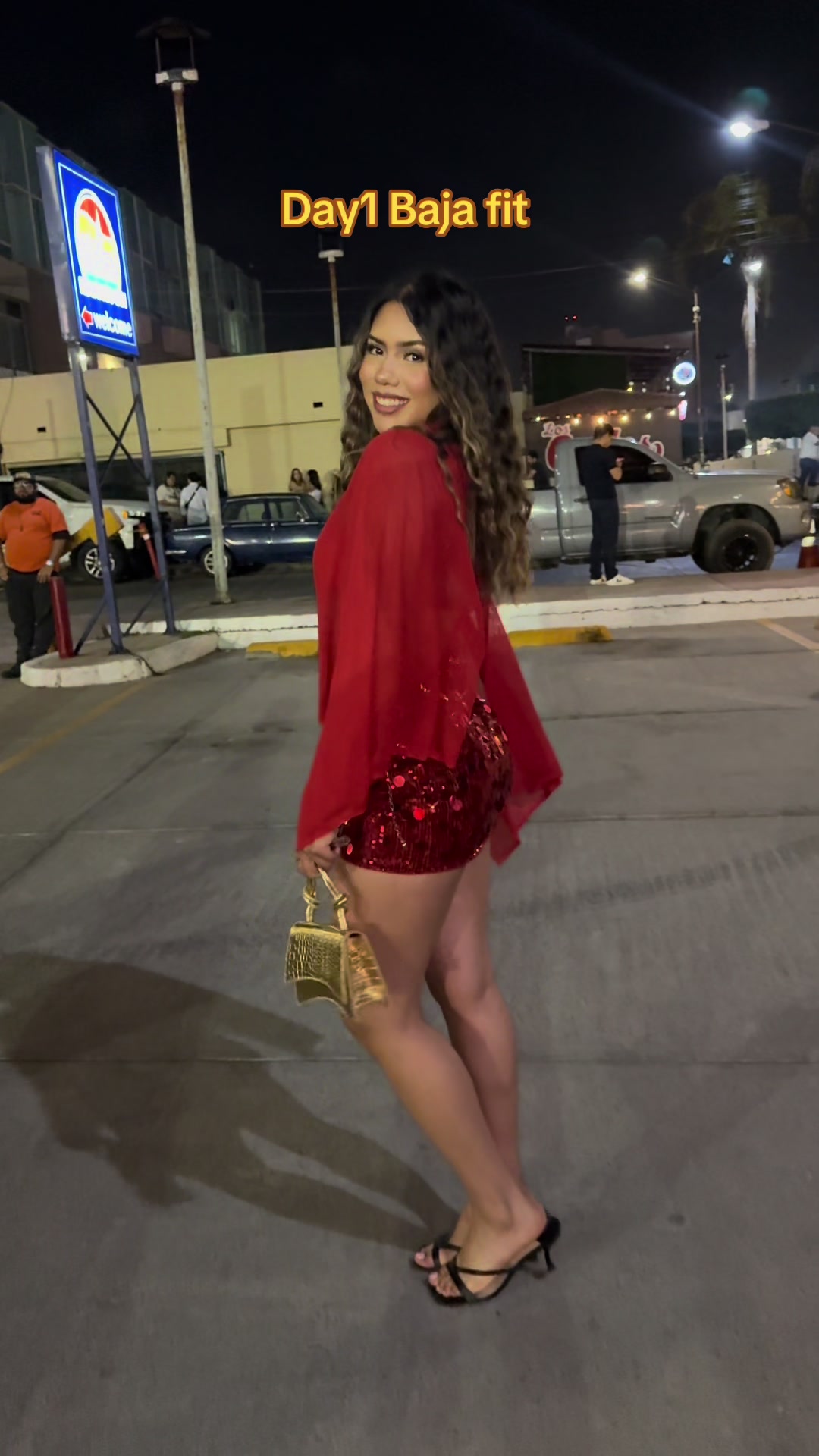 @juditharceoo