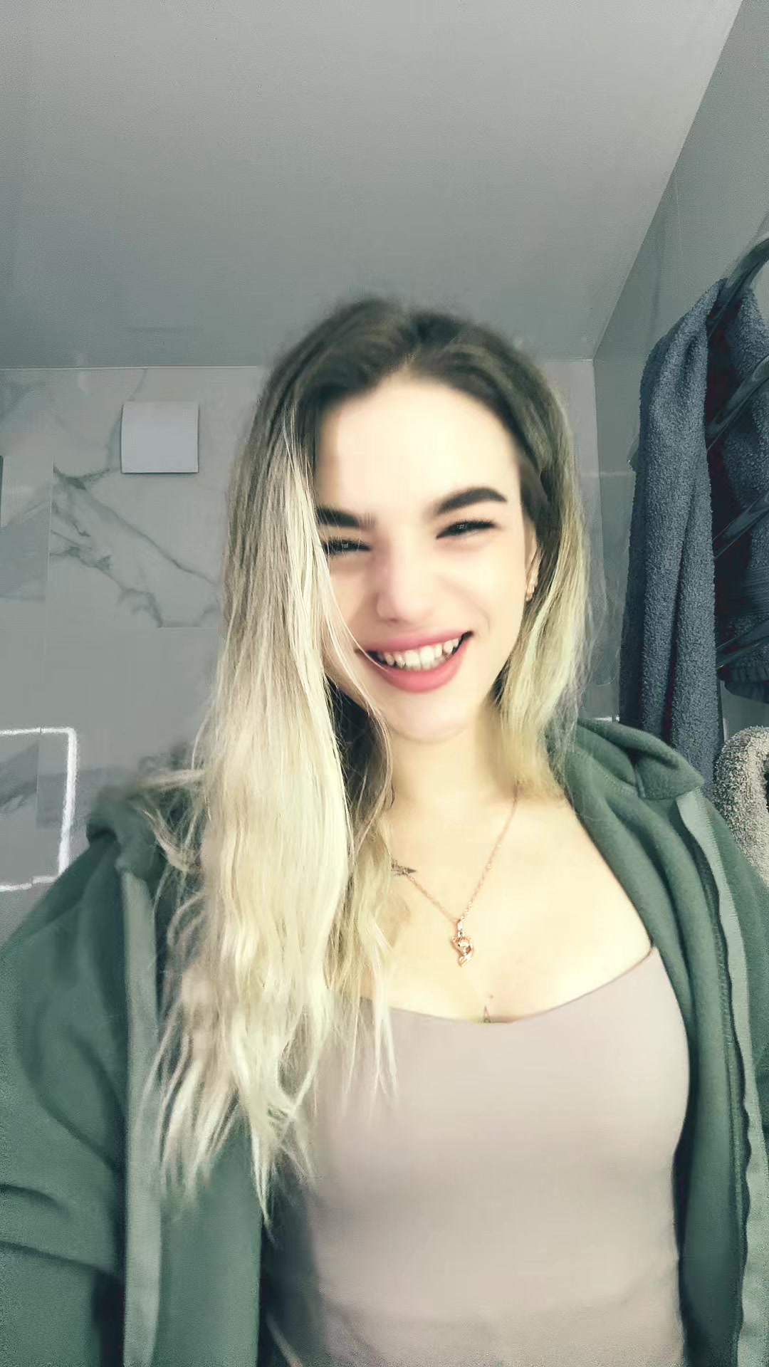 @💫🦋Юнама🦋💫