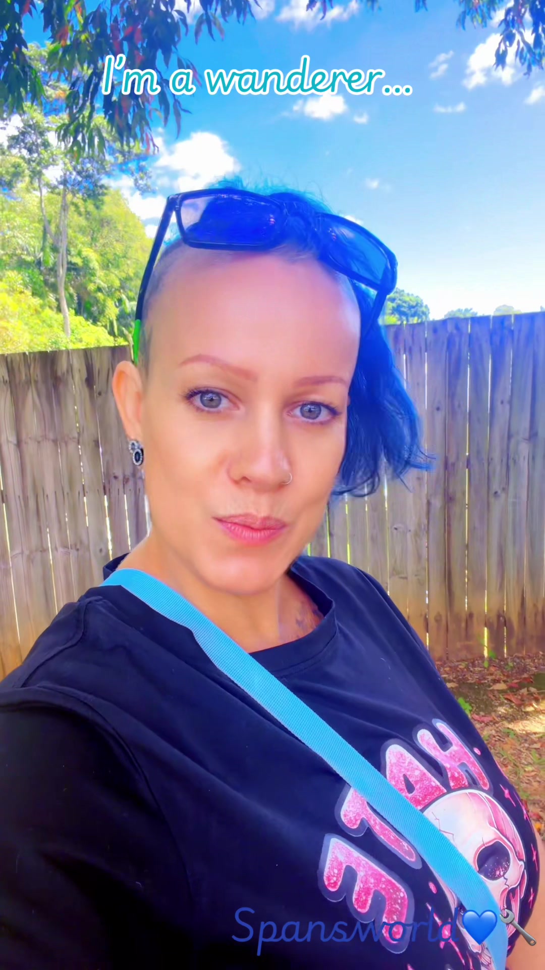 @Spansworld