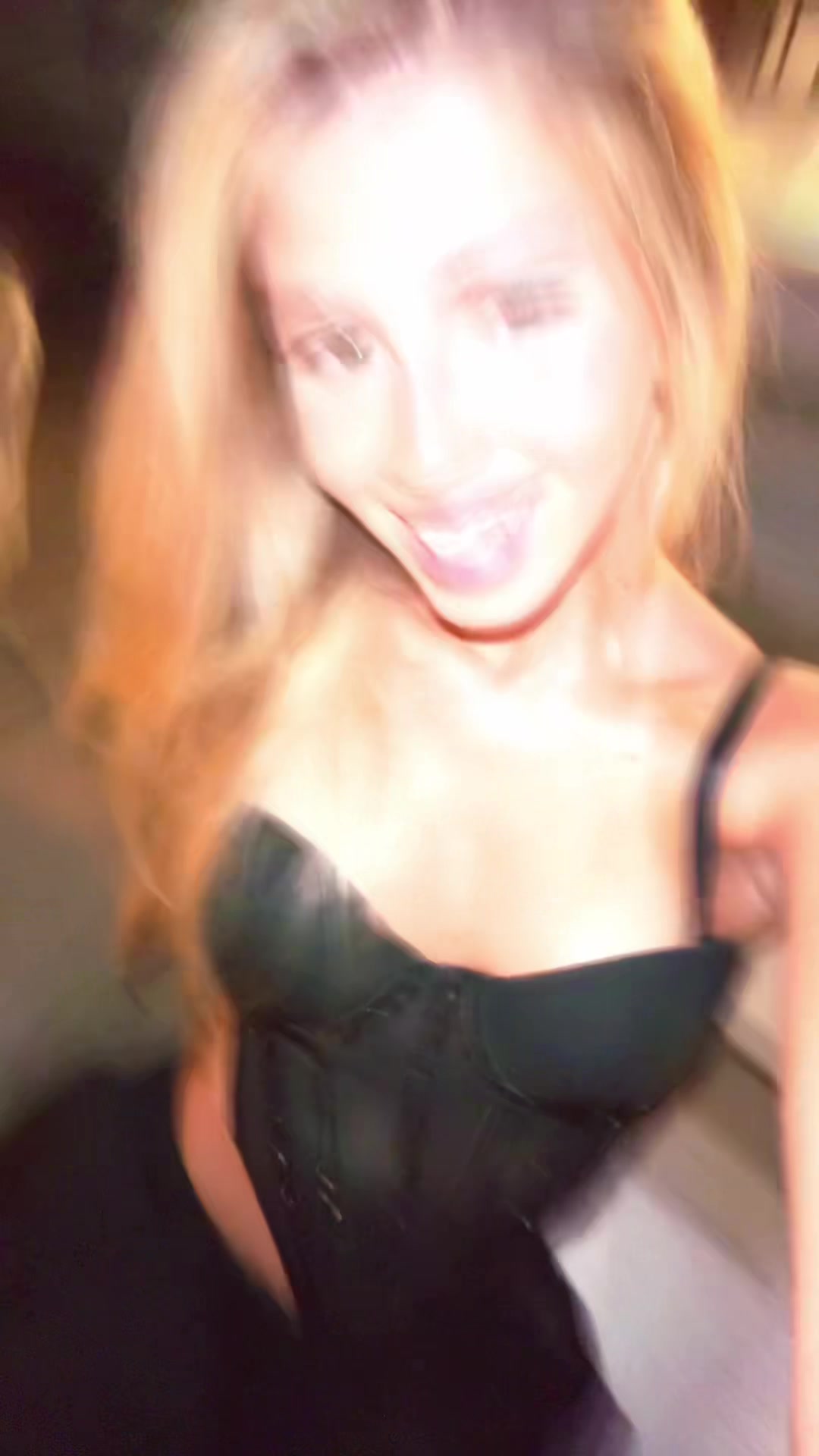 @djandja