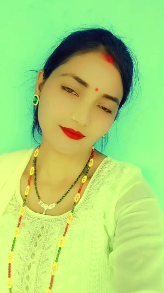 @mehta pinki00