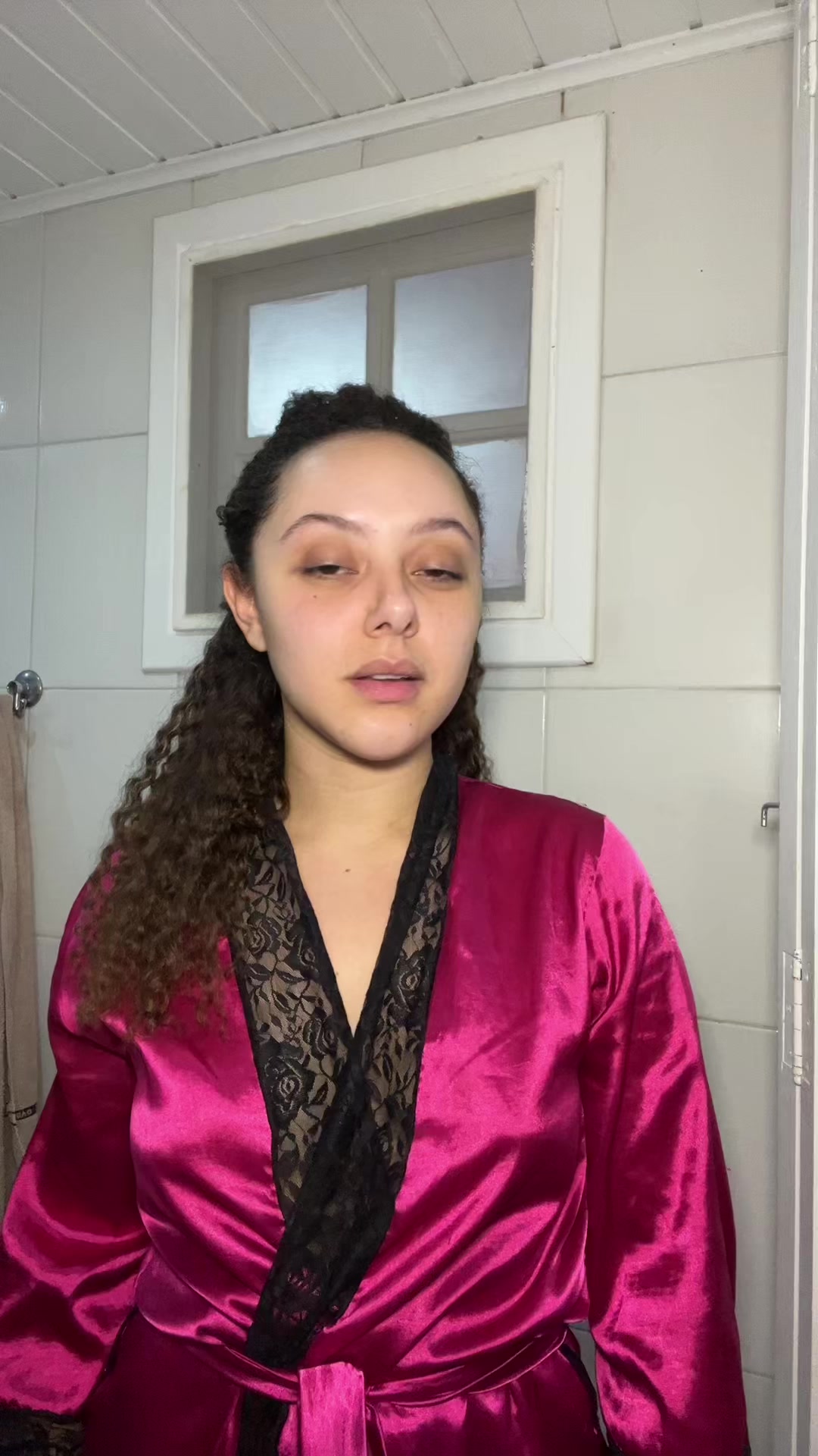 @Ana Lu Rocha