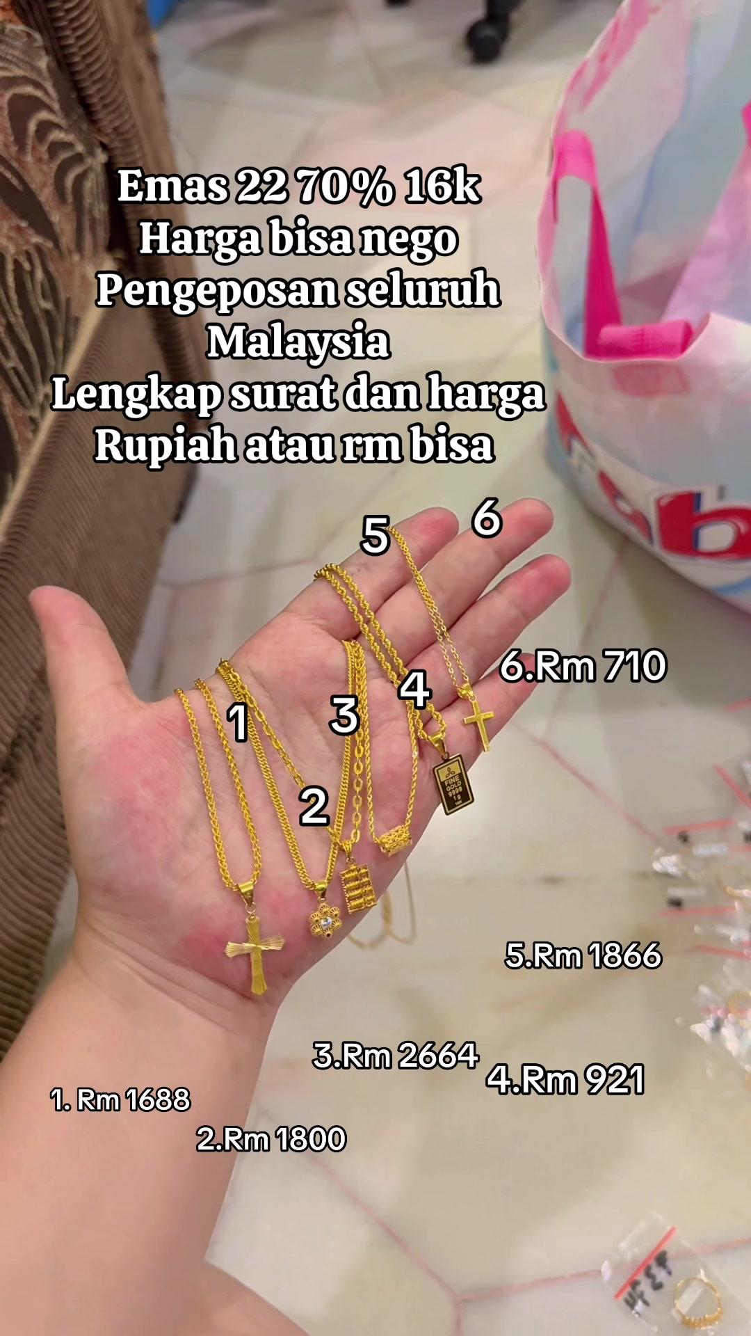 @Maya Sari Ginting