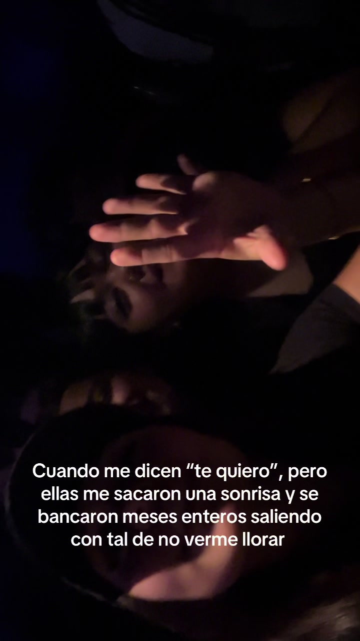 @iara