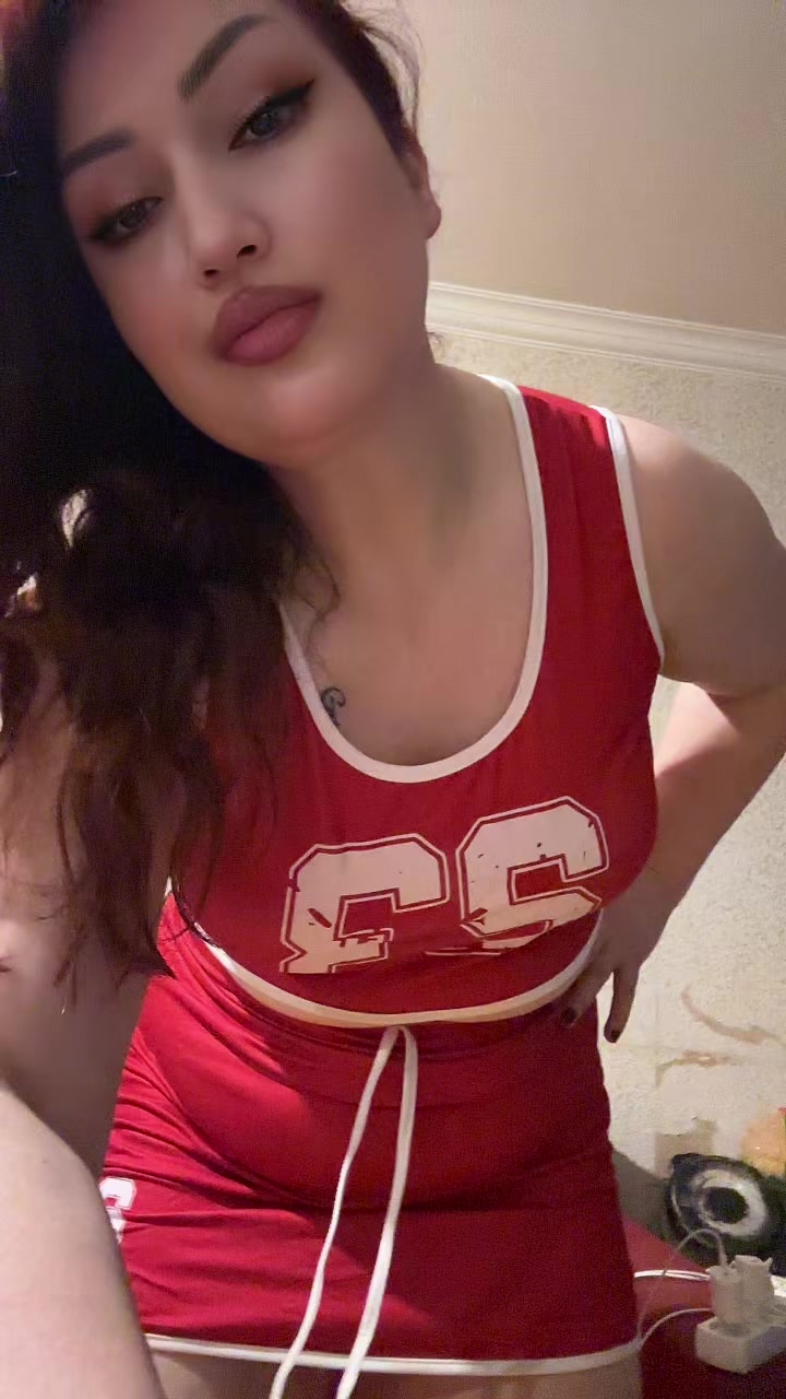 @milaymemedova4444