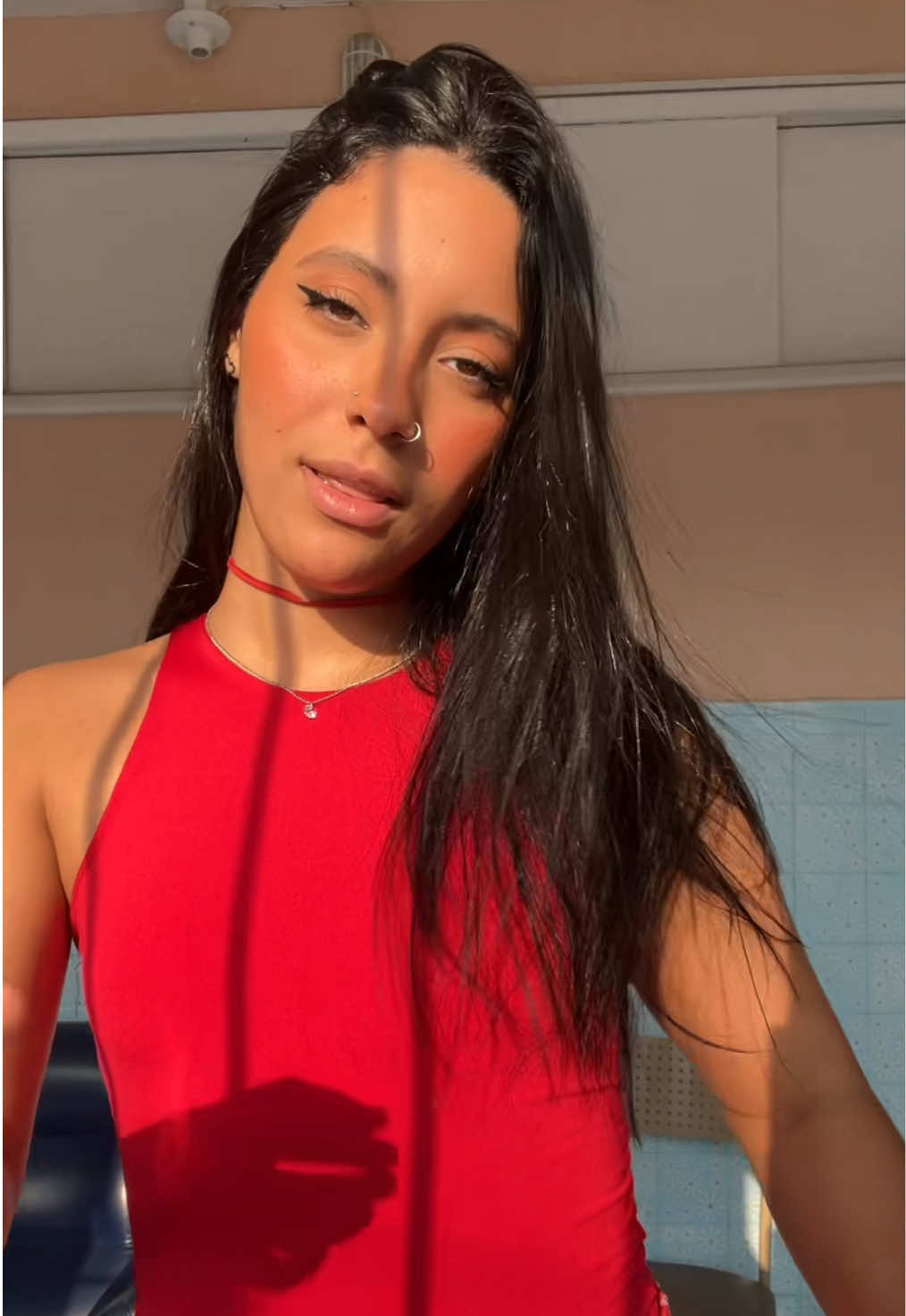 @naoealarylim