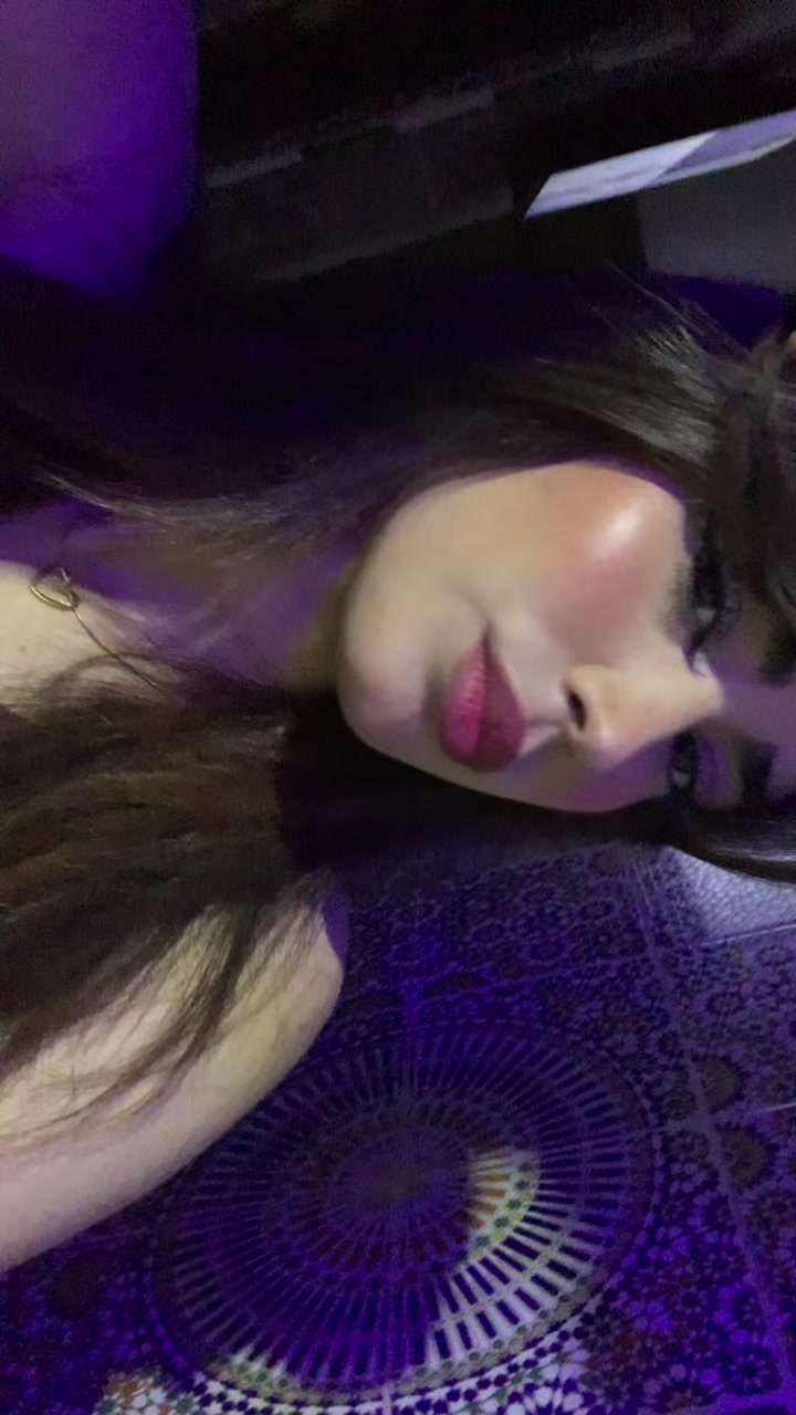 @Frizitaaaaaaaaaa🍓