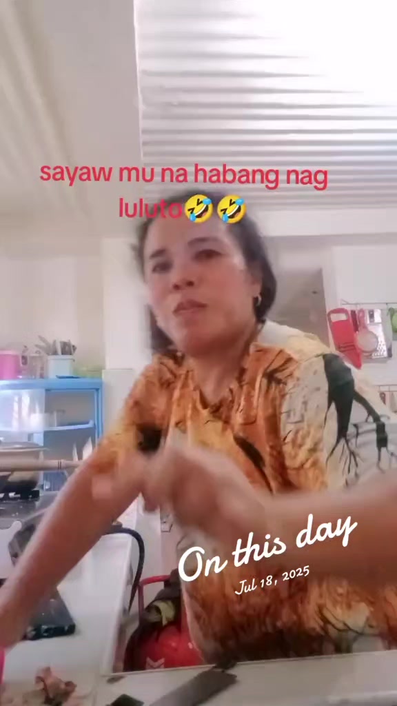 @🇵🇭~Silent love💔💔