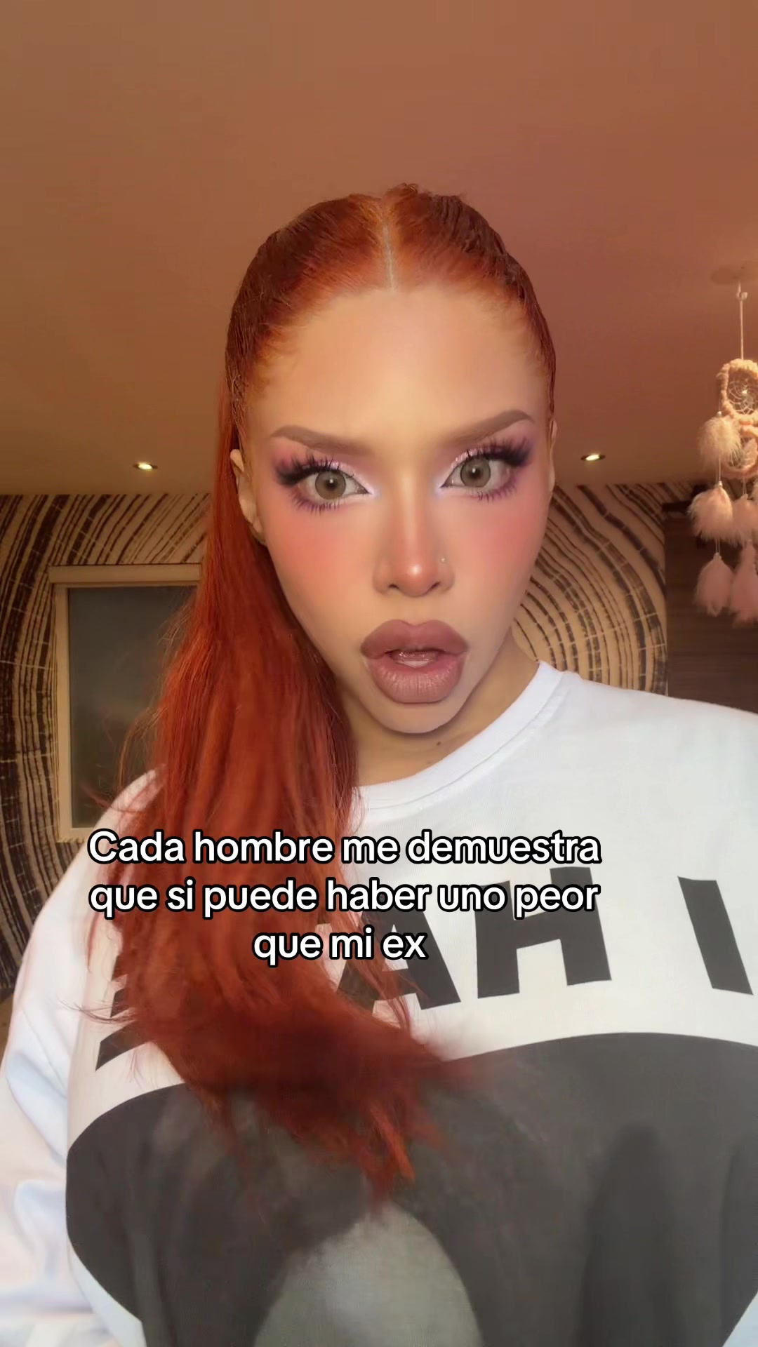 @Yeri MUA