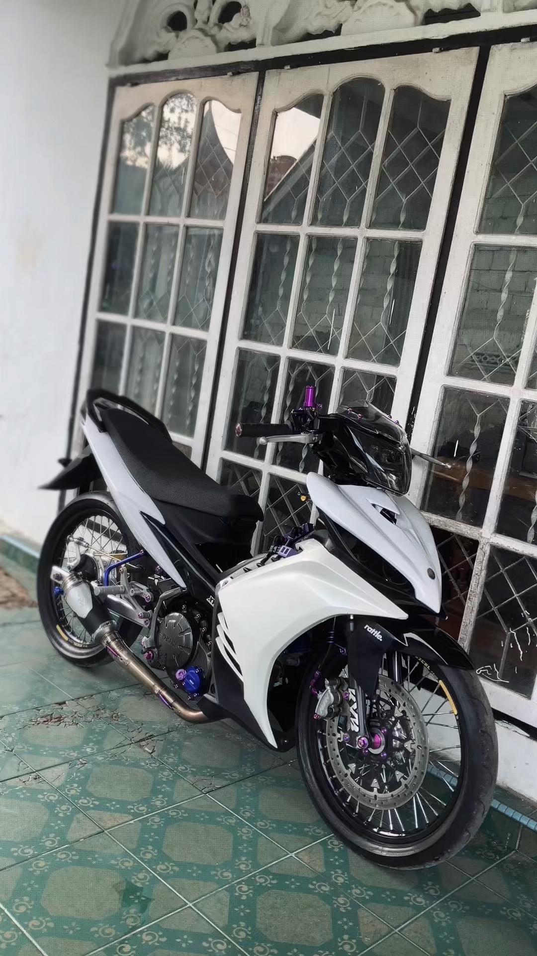 @AsengggDisiniii
