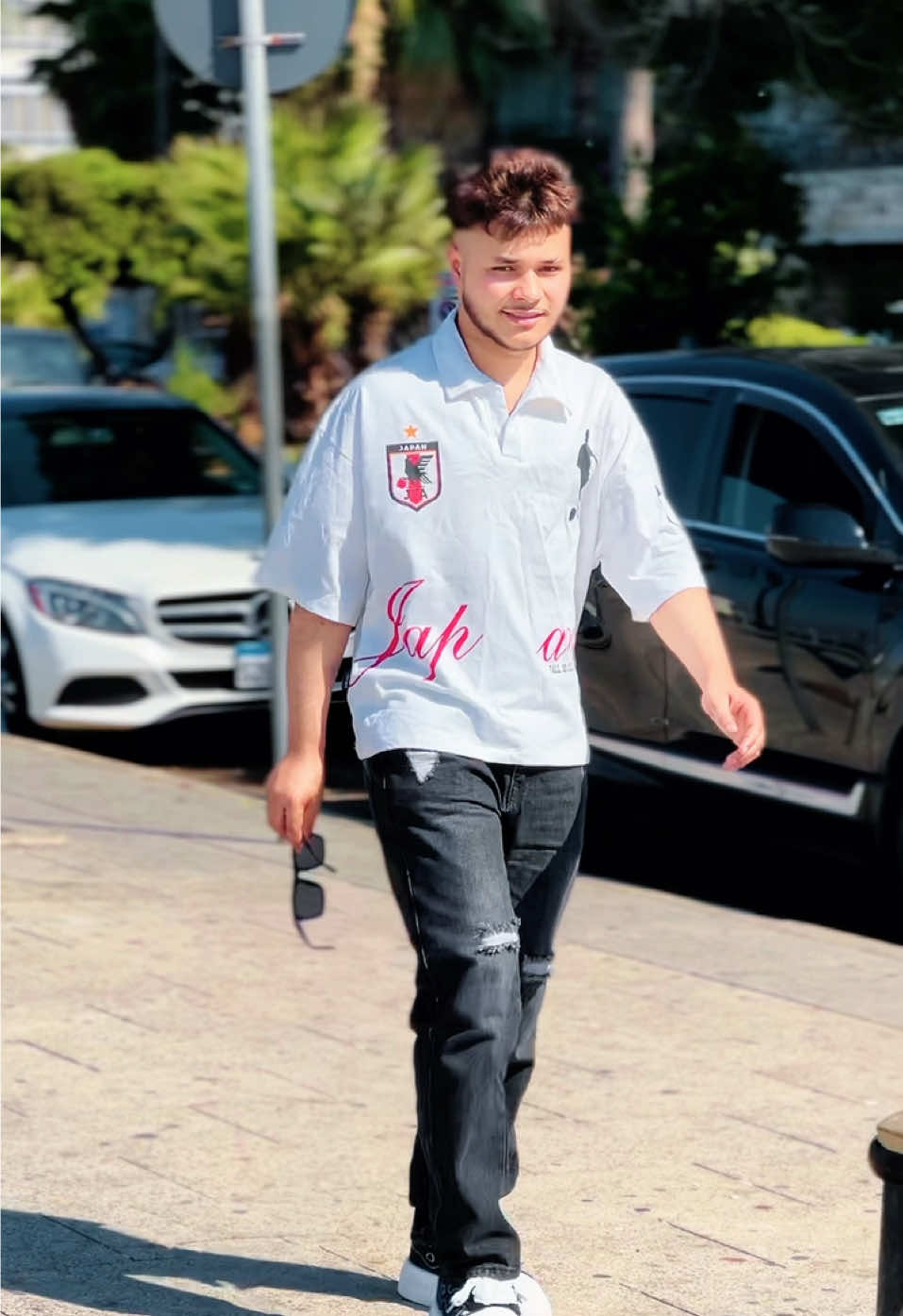 @🤯 J o Y e L 🌸