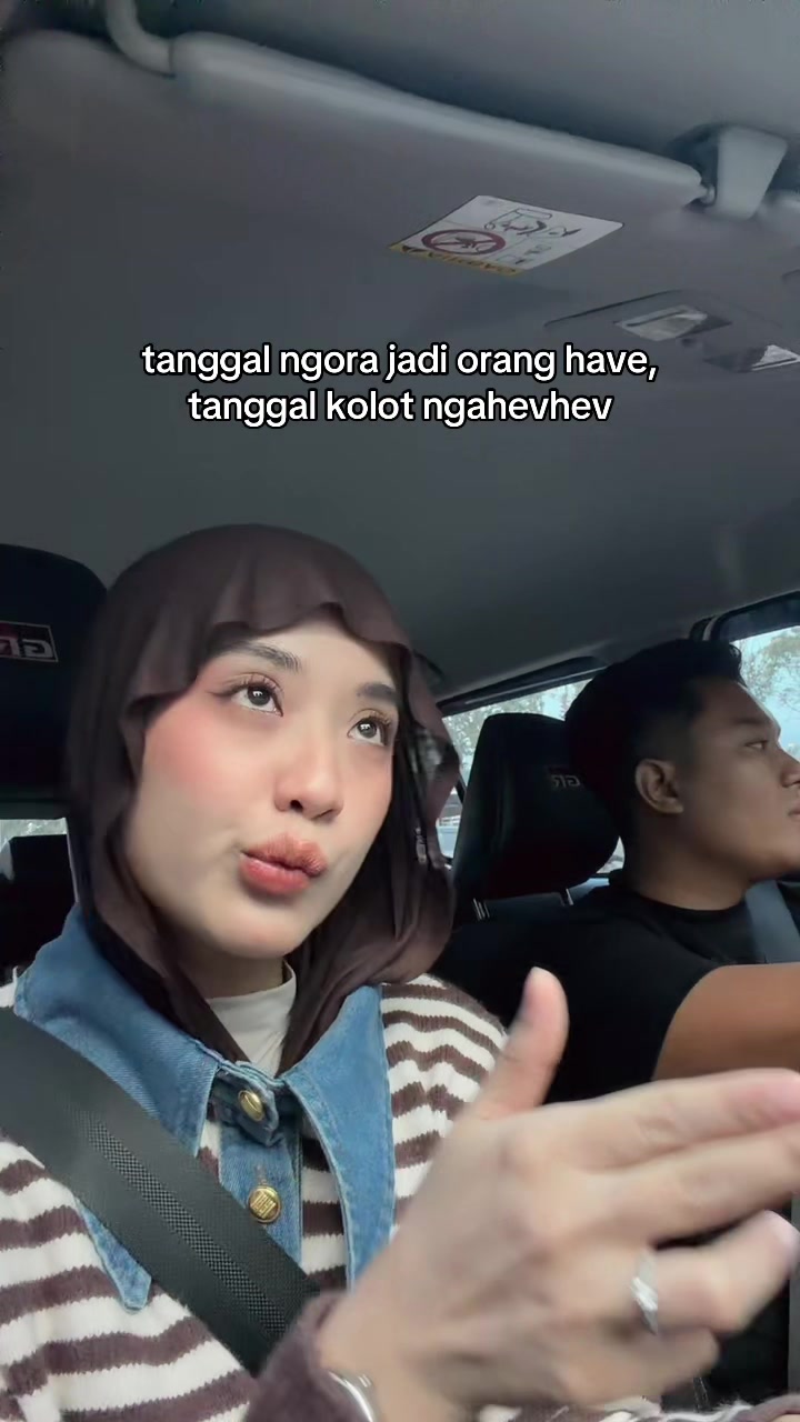 @di