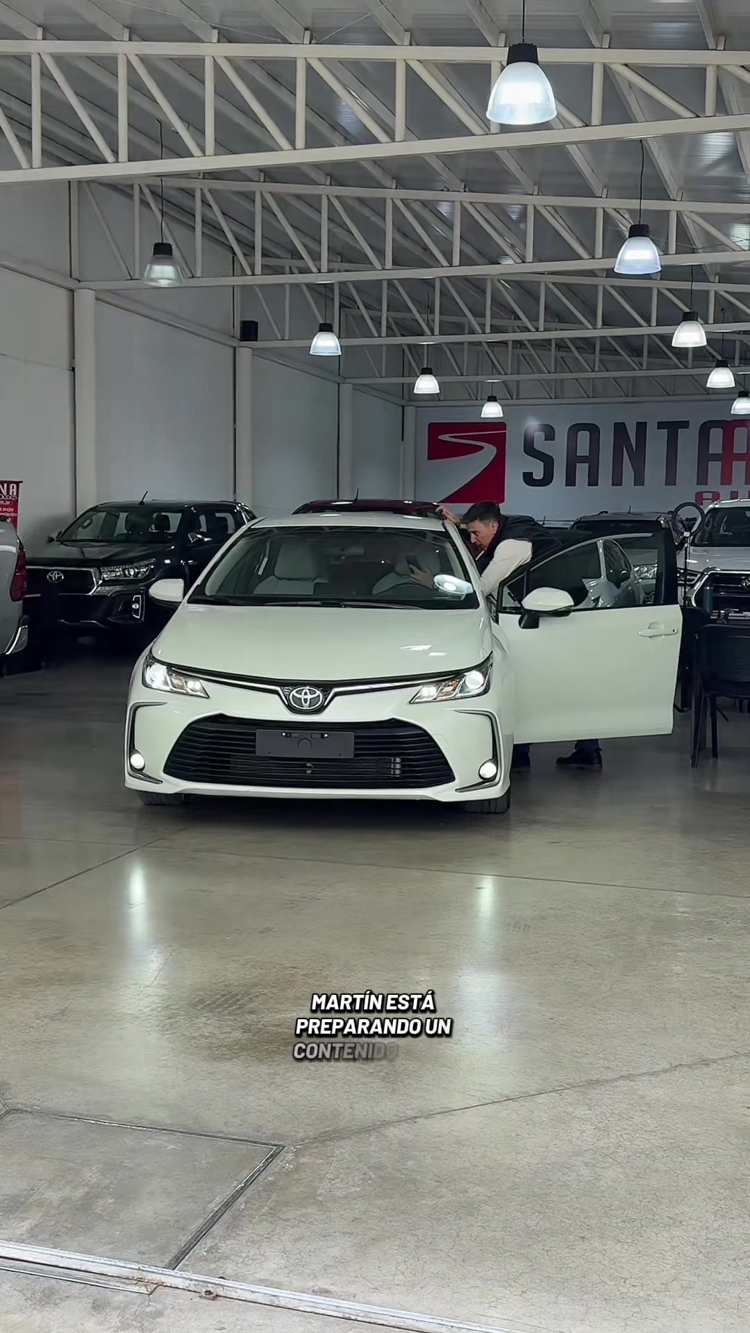 @SantaAnaAutos