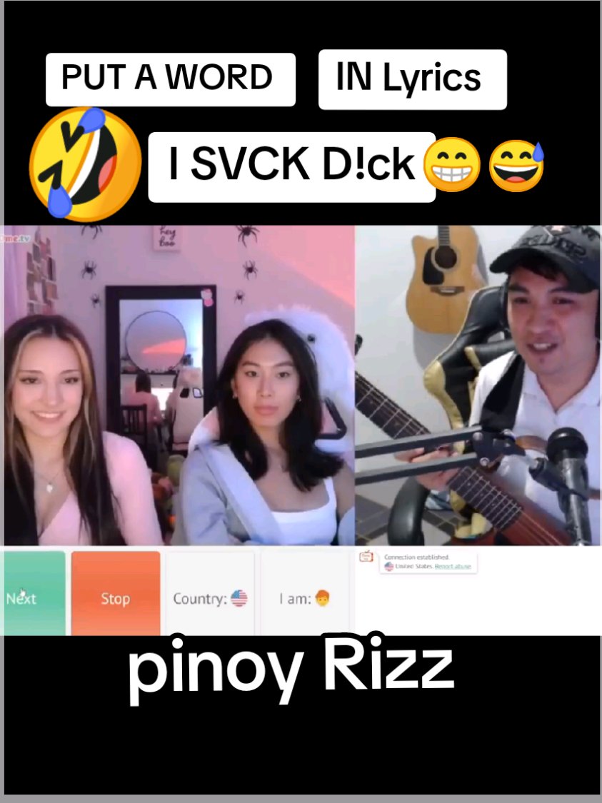 @Pinoy Rizz