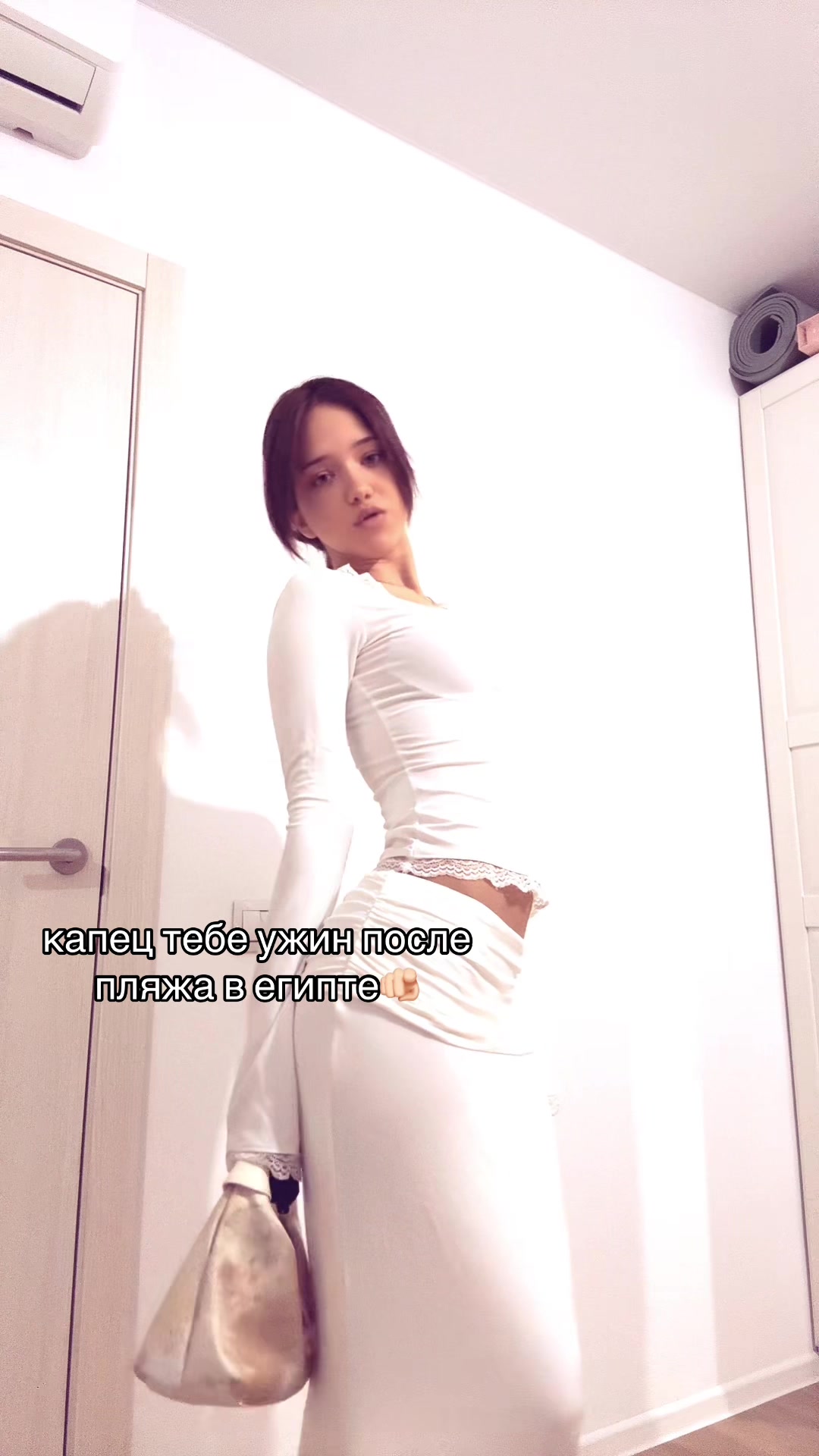 @lina