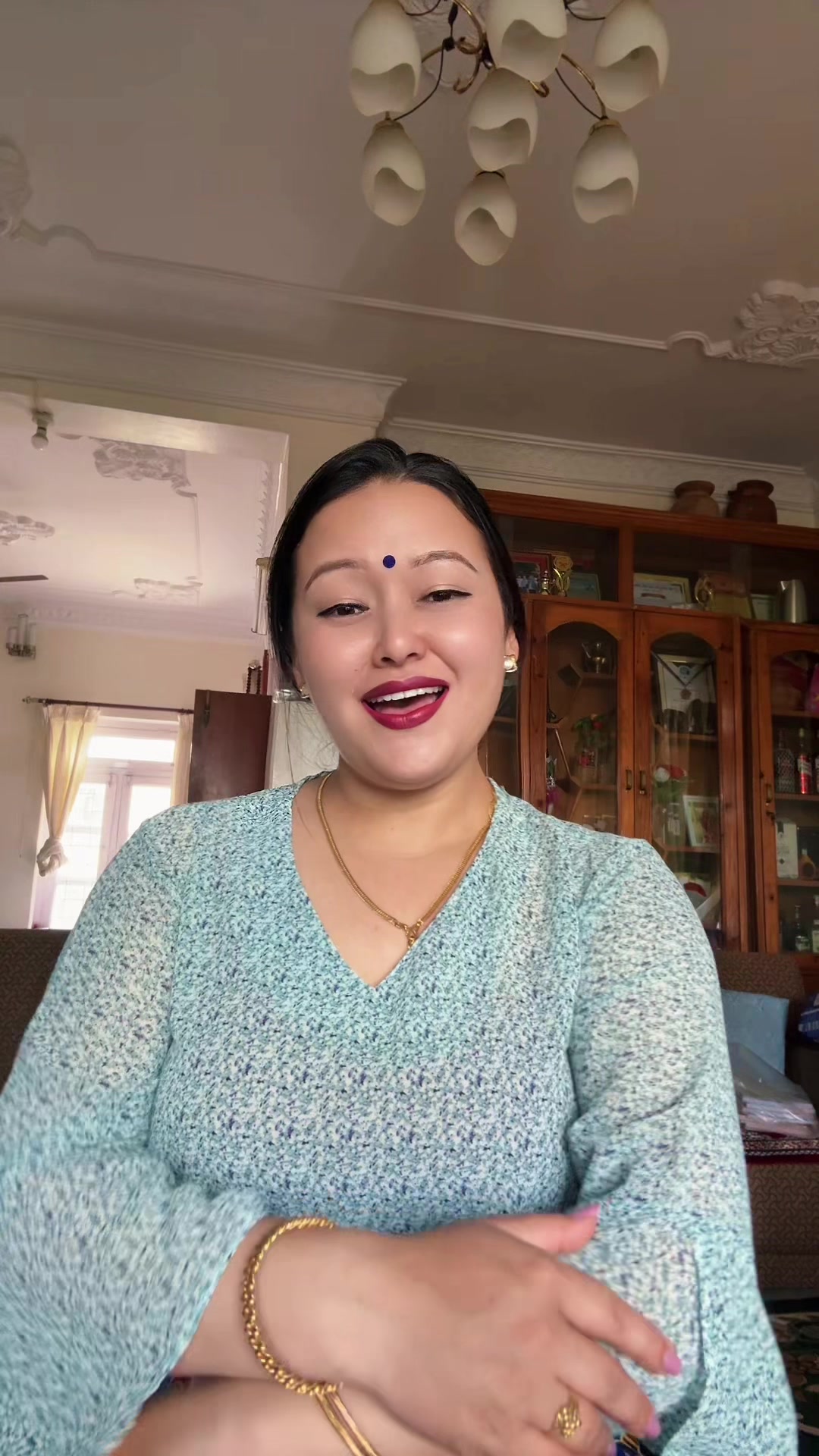 @raajsu.gg