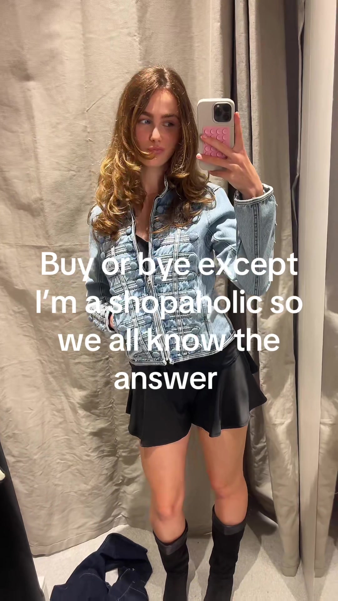 @Ella
