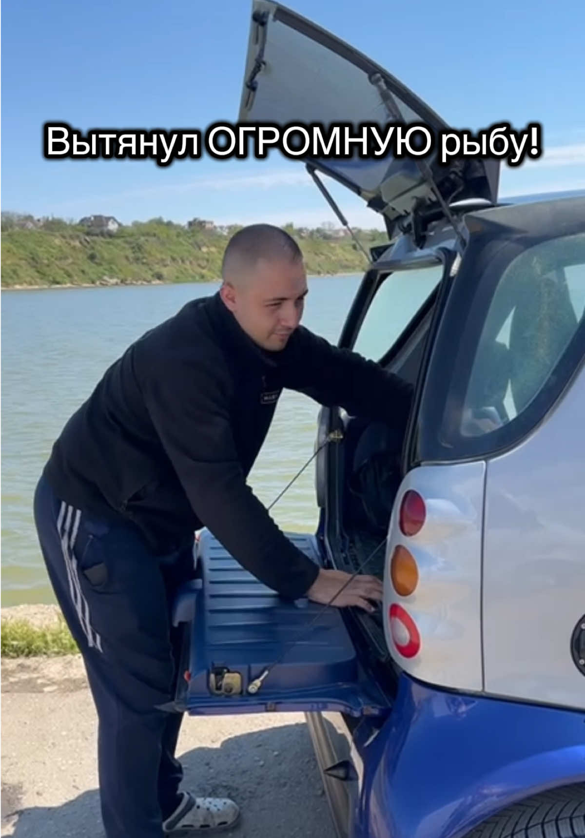 @titumik