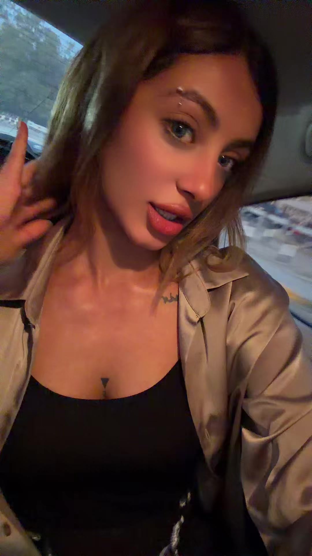 @bnt_lbitar