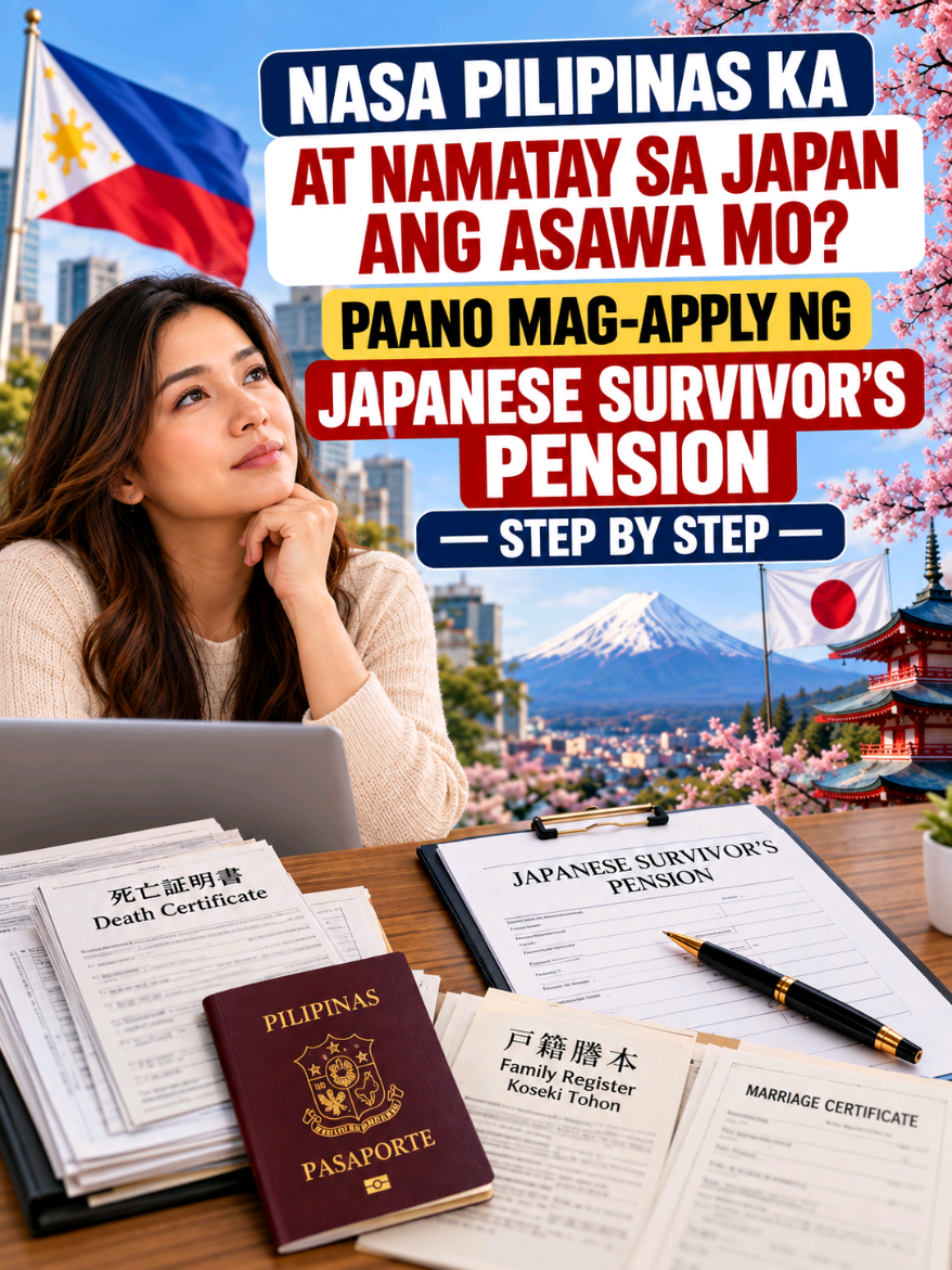 @Pinay QUEST-ion