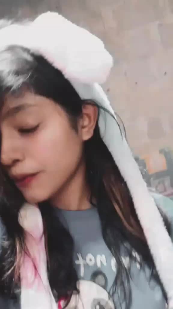 @ʀᴜꜱʜɪ_ᴮᵃᴮᵃ🤍