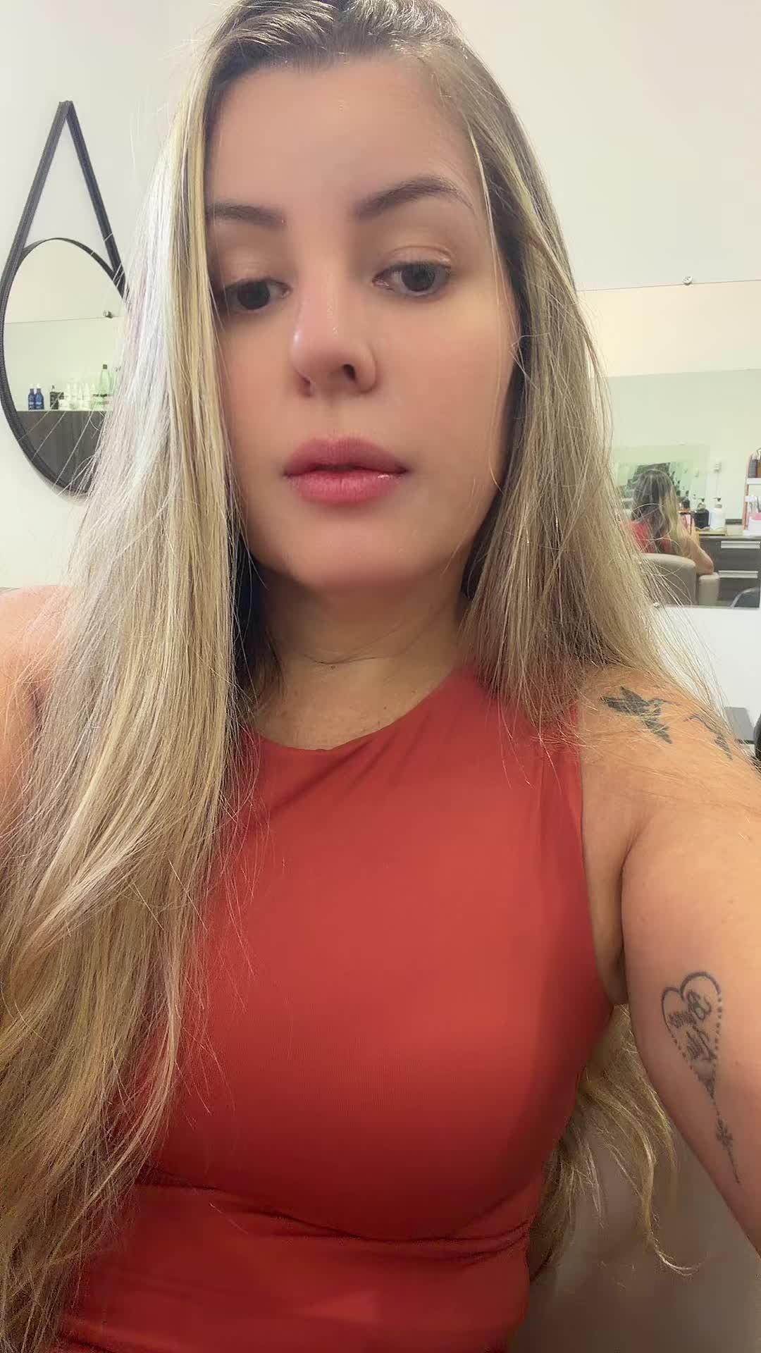 @Lilia Dias