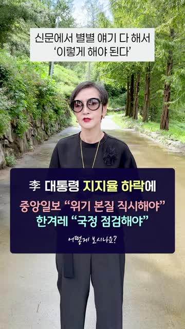 @user2082623696148