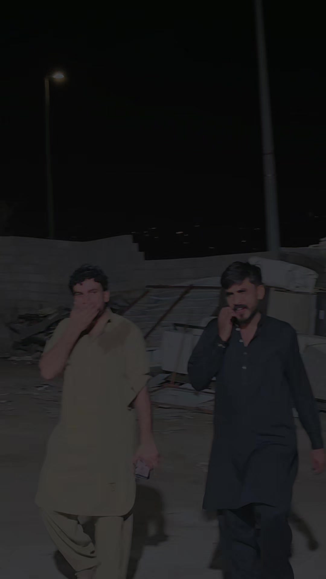 @RANAIRFAN میاں چنوں🇸🇦