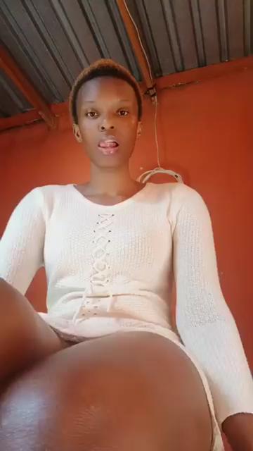 @MAMA_KABOOZI256