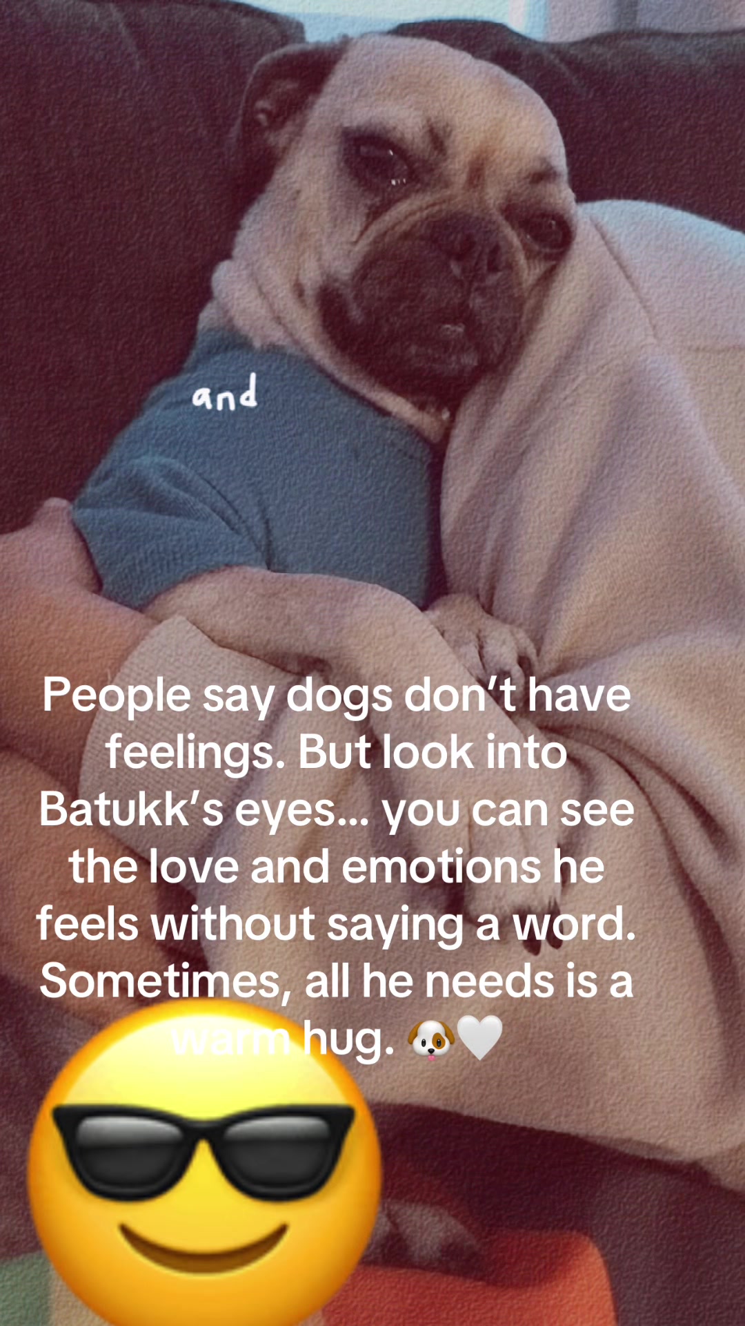 @Sangita Thapa🥰🙏🙏