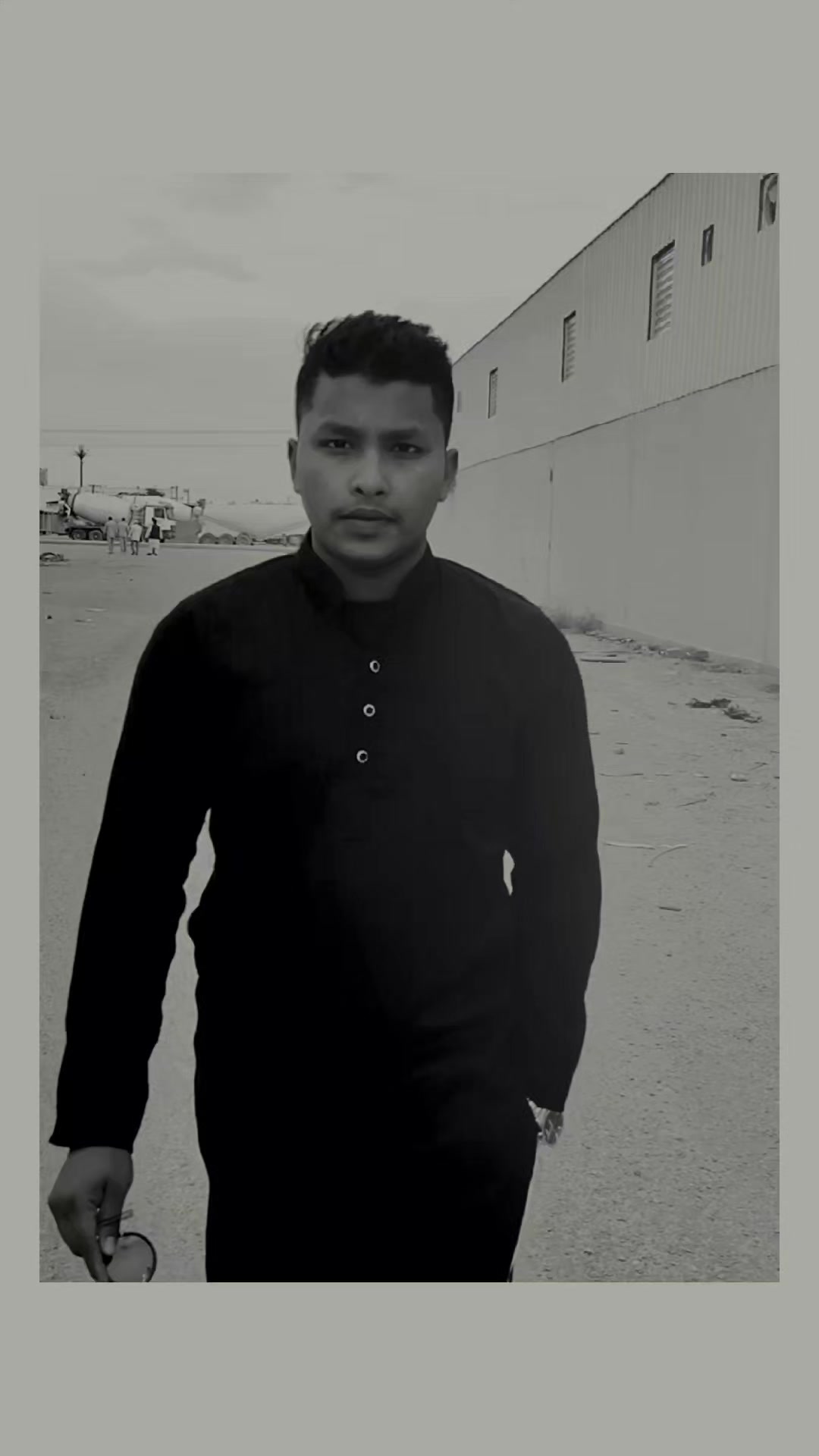 @RAYHAN HOWLADER