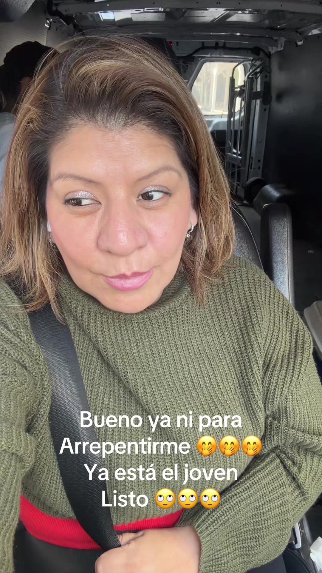 @Cristina
