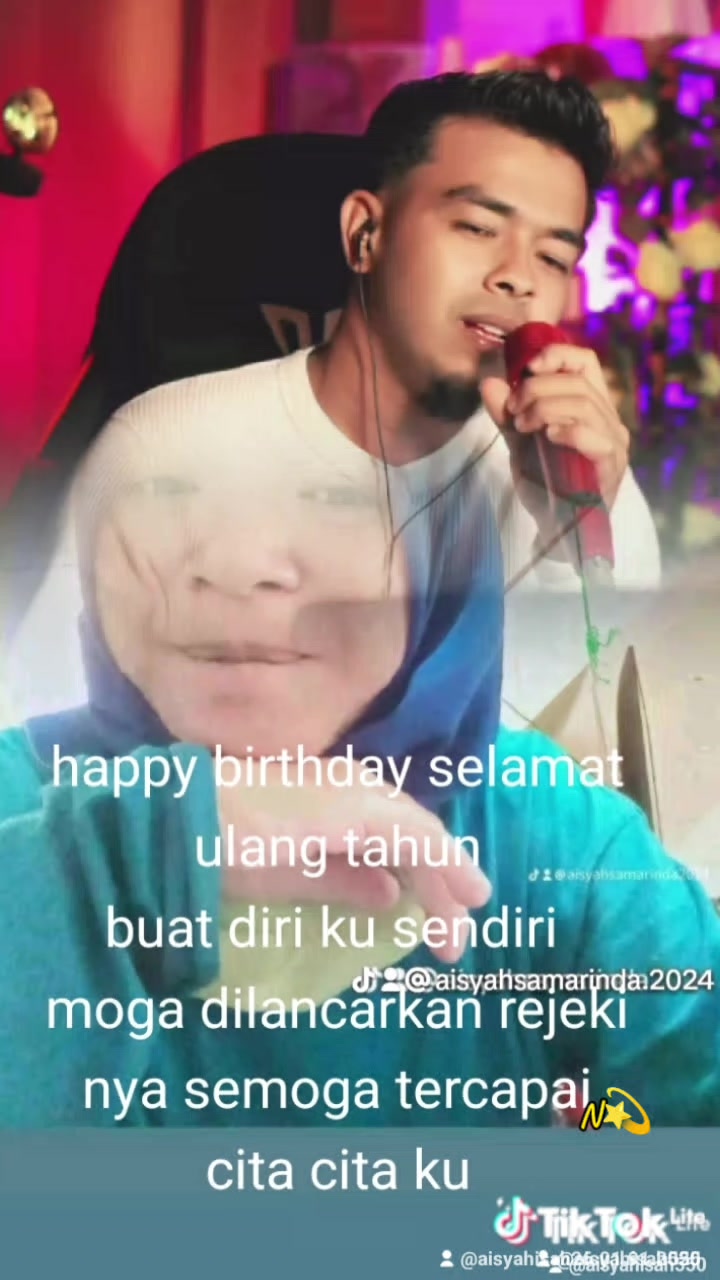 @AISYAH99SAMARINDA99