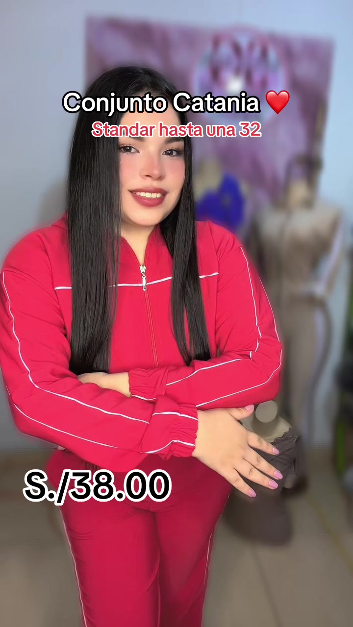 @Sassy Girl