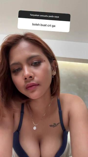 @dirra