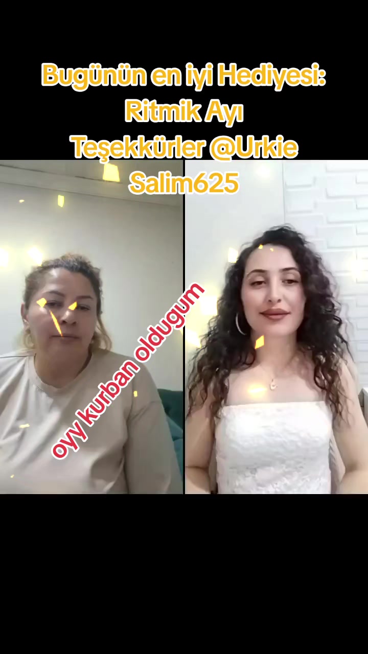 @semiha