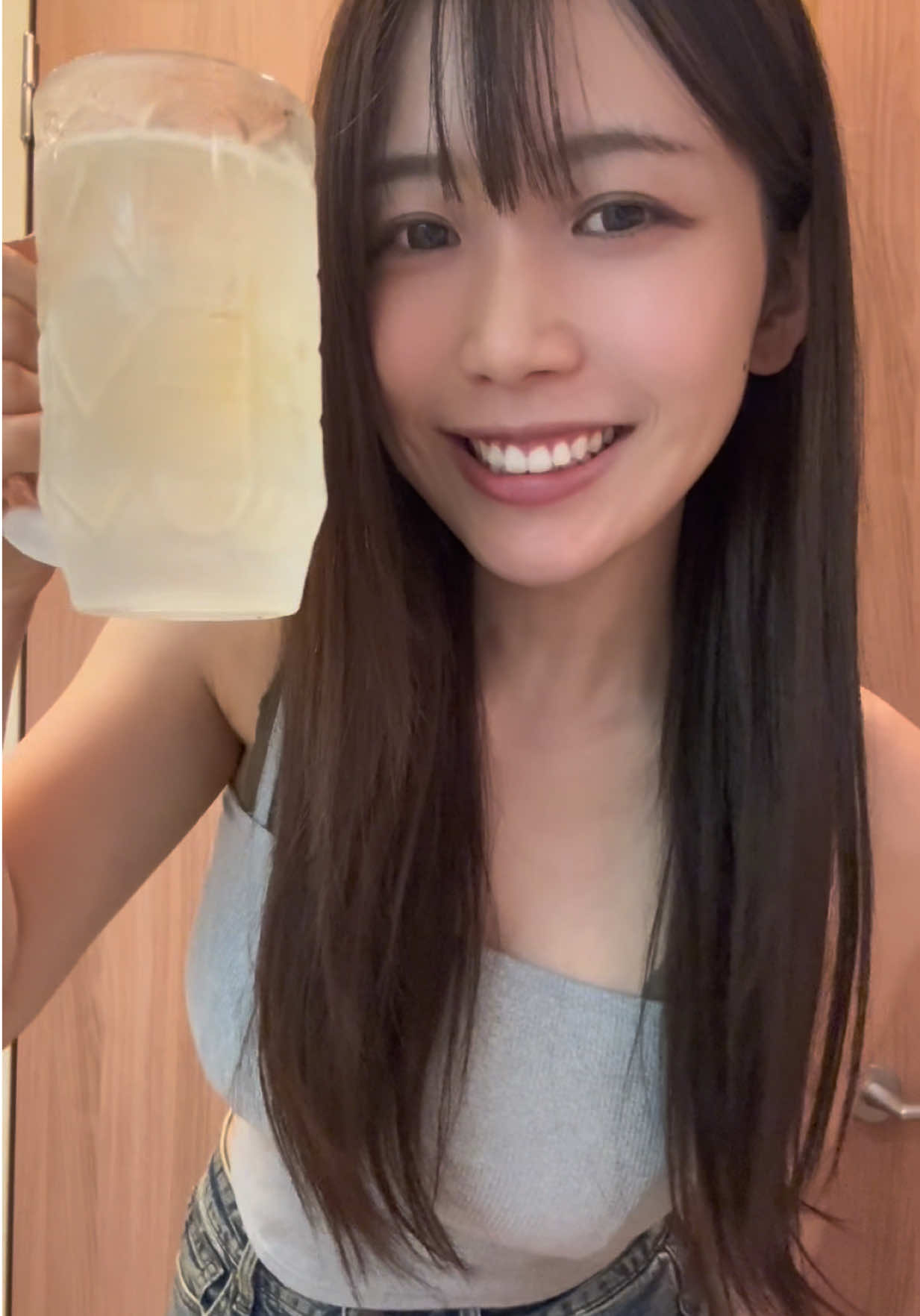 @みやびのごほうび
