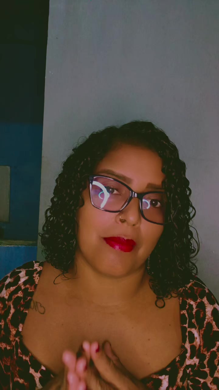 @Shirlene Silva Lima. 🌺🌺