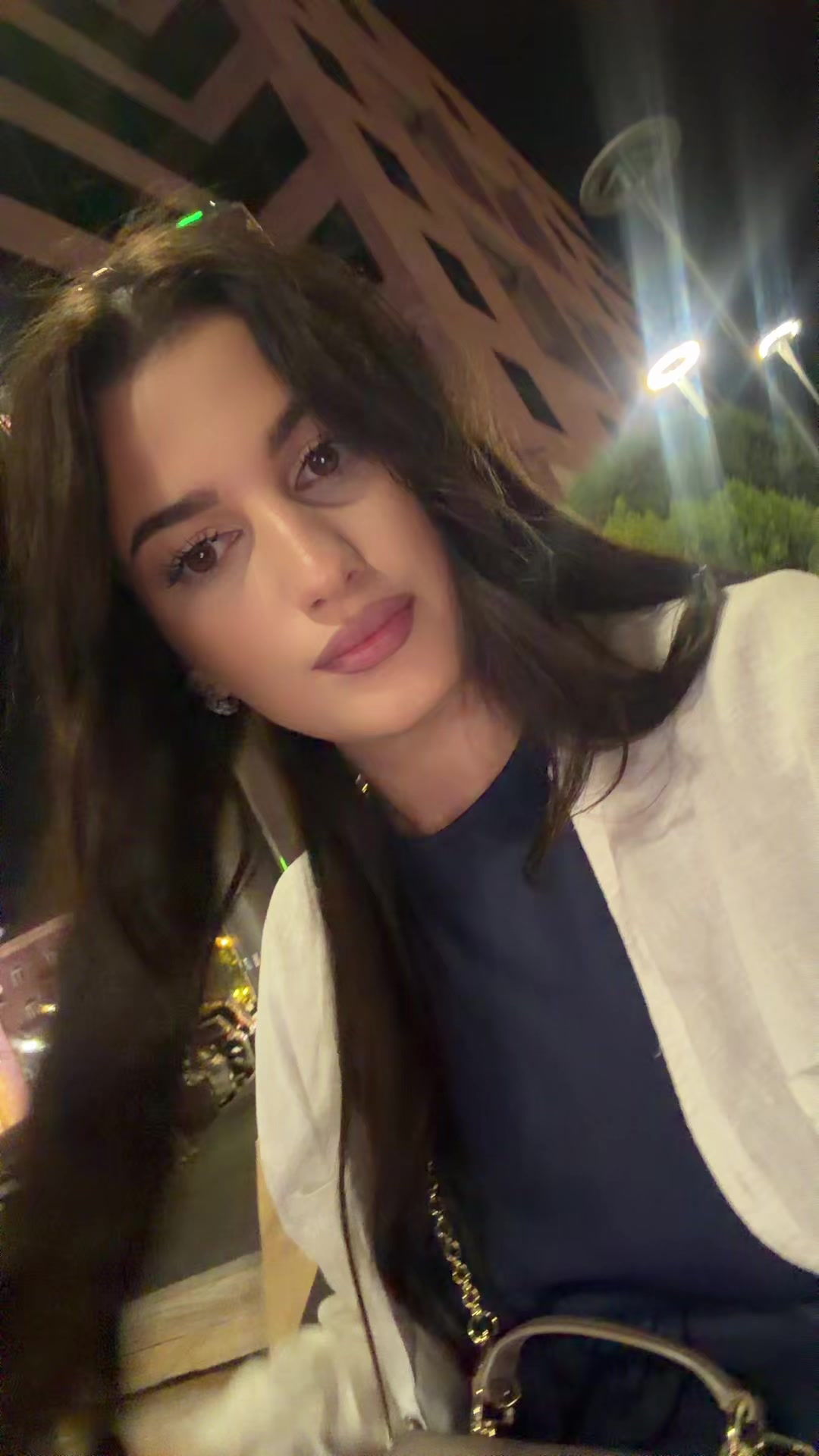 @tomochkka🇦🇲