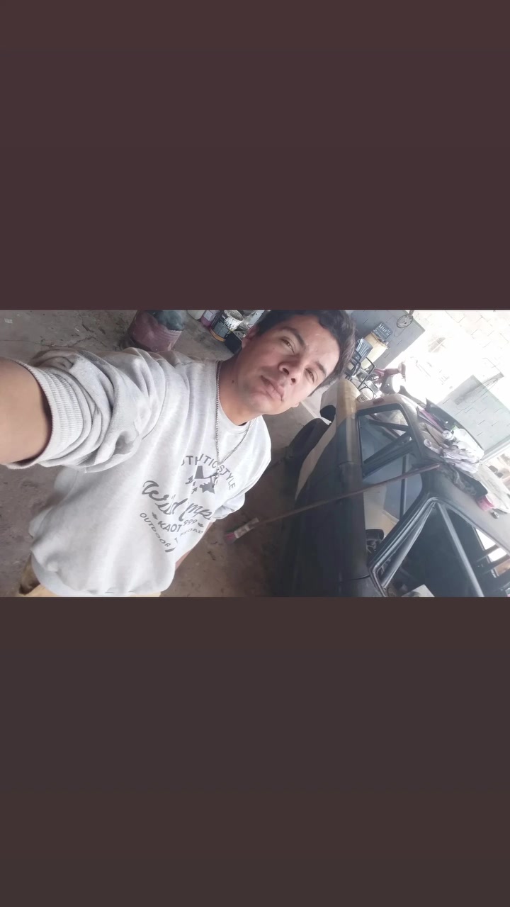 @Fabián Veiga