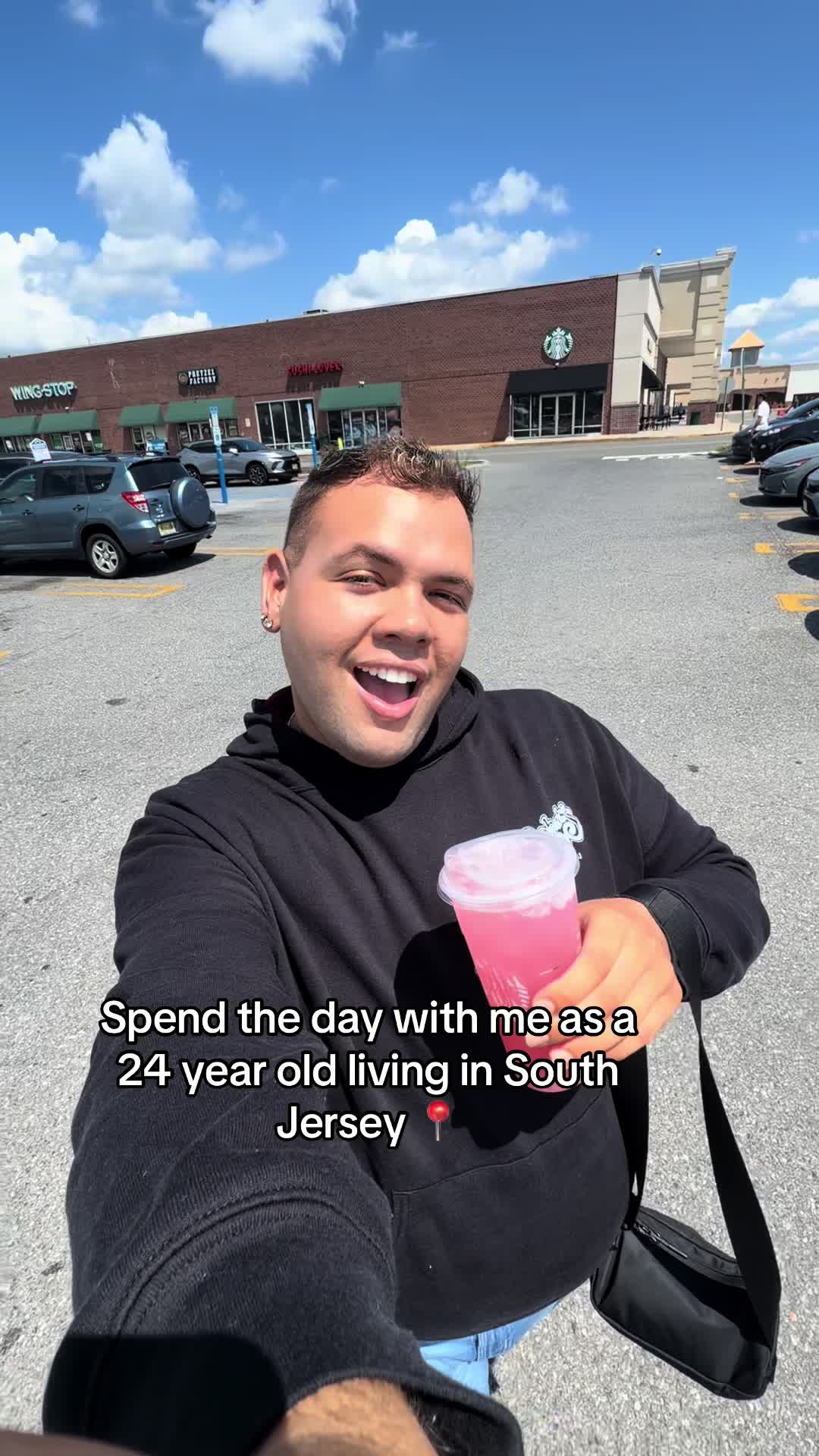 @Denny Perez