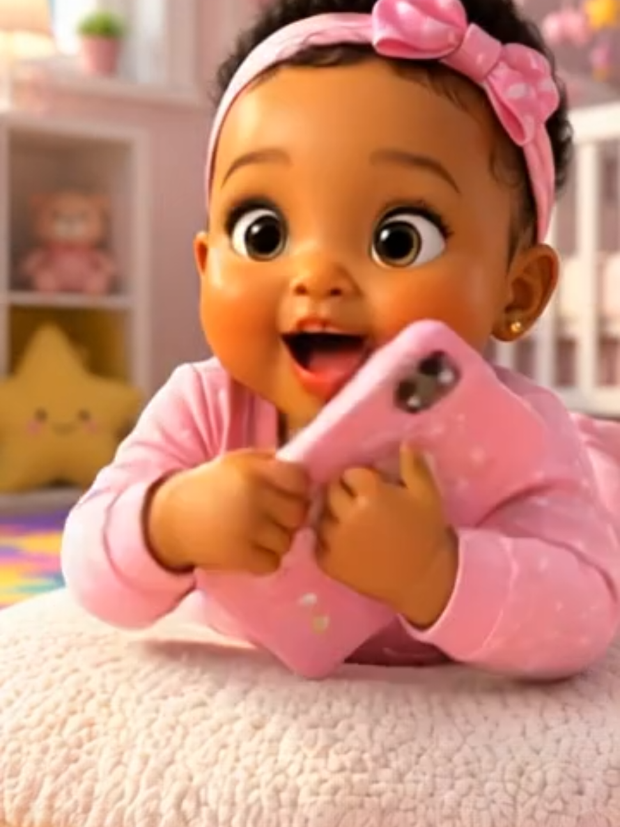 @baby