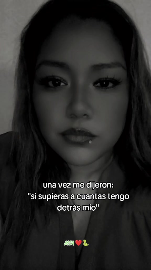 @๐๐๐๐Ñ๐๐๐ $๐200 x hora