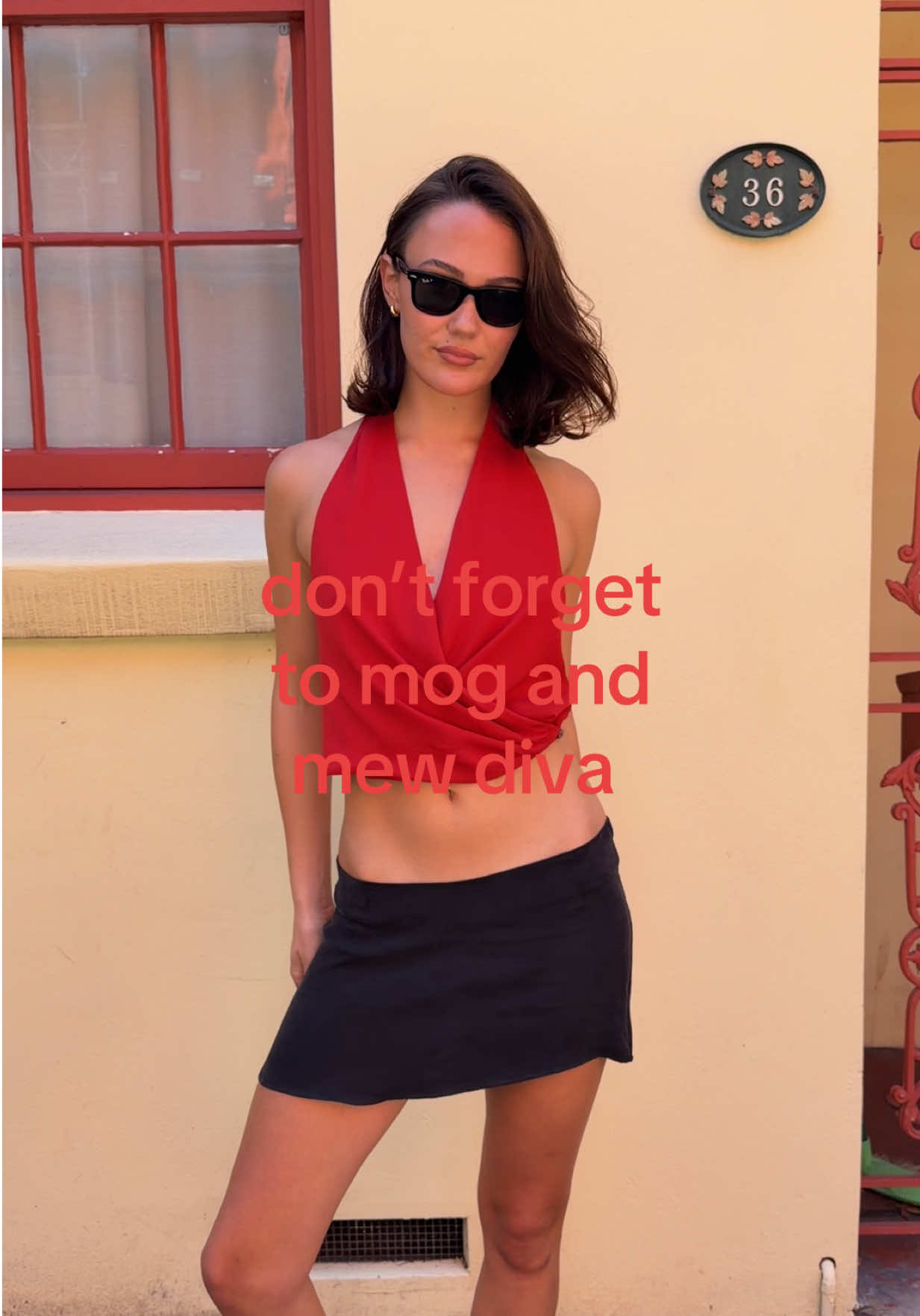 @myfriendsareyours