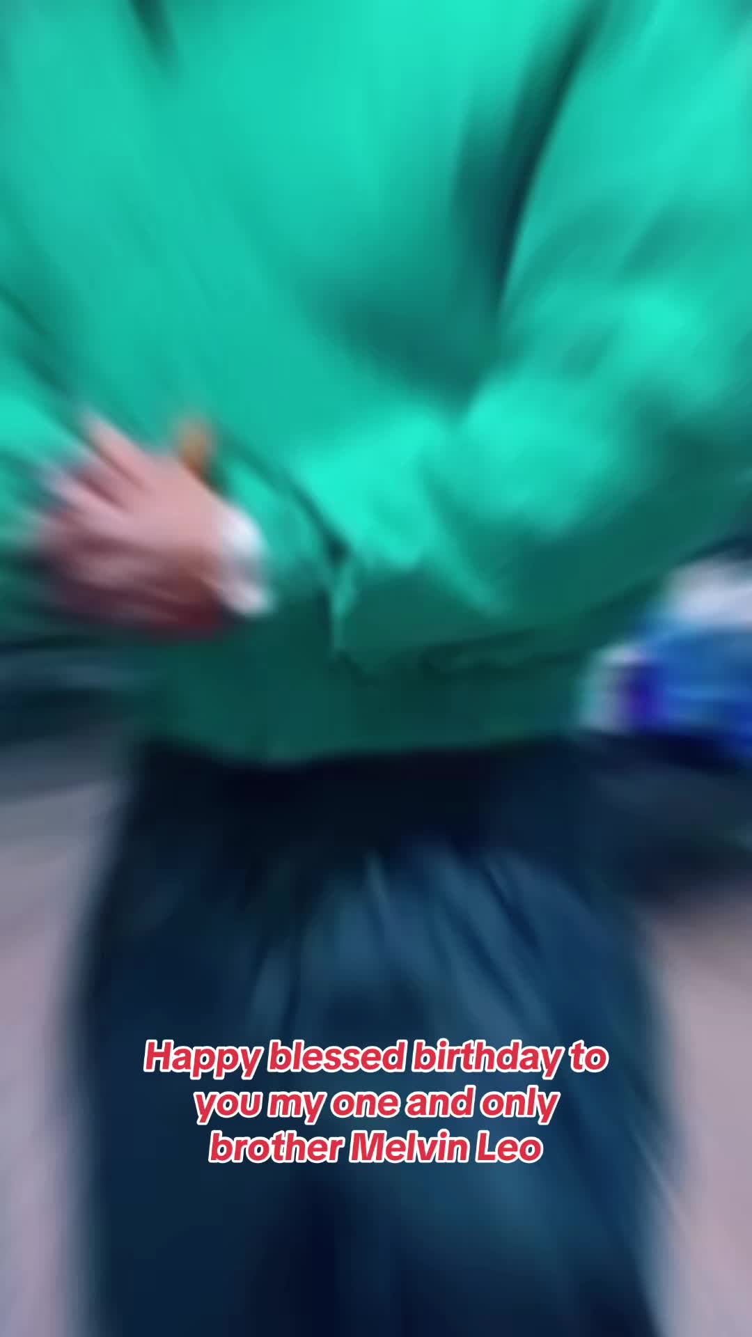 @Jay 10 🇸🇱🇩🇪