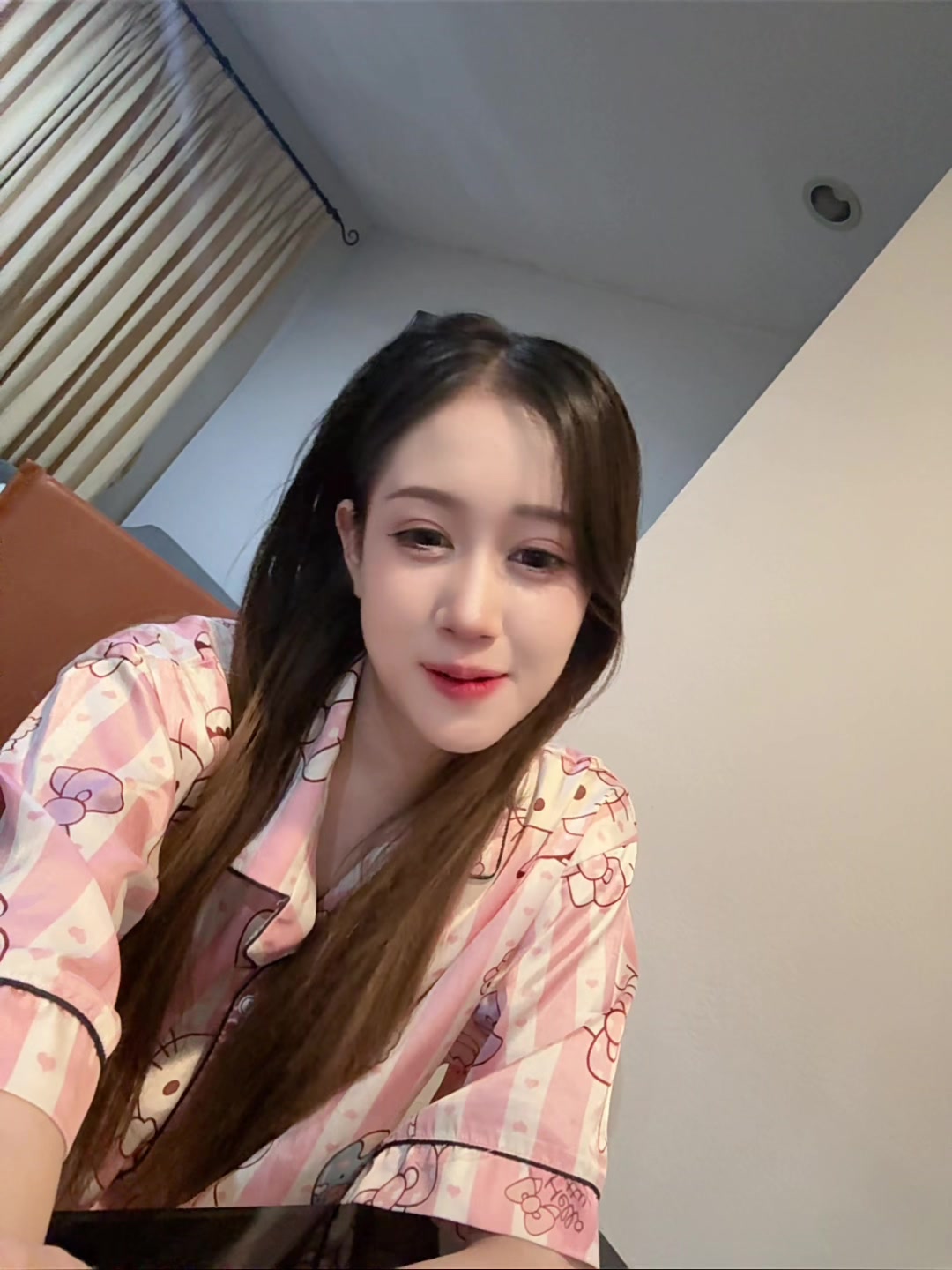 @น้ำฝน