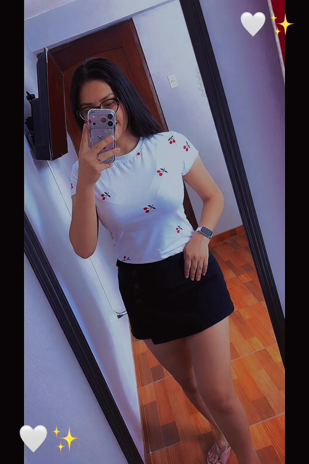@Karinadelaguila