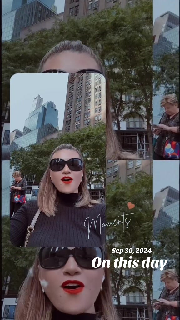 @💋 MsMara 🇺🇸👑💃🏻💫