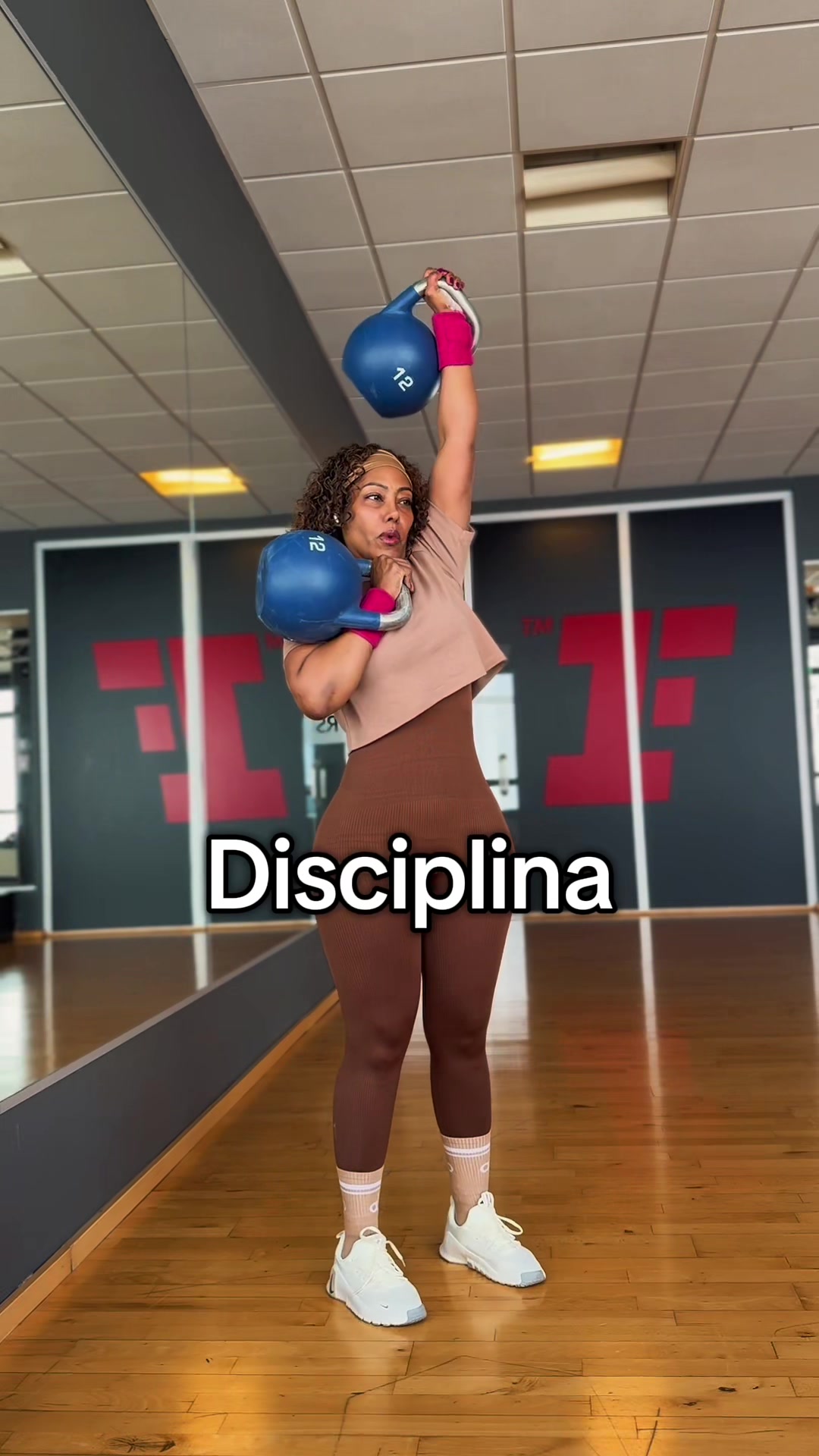 @luciafit_
