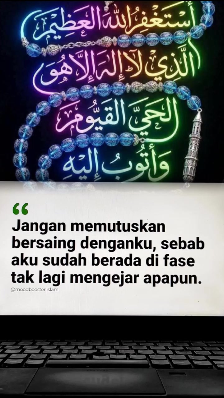 @🇮🇩wongbi@s@🇮🇩